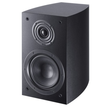 ГЕКО ВИКТА ЭЛИТ 202