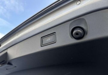 Volkswagen Arteon Fastback Facelifting 2.0 TDI 200KM 2021 Volkswagen Arteon Shooting Brake 2.0TDI 200KM Elegance DSG Kamera Masaz NA, zdjęcie 32