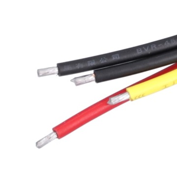 Трансформатор напряжения DCDC 36 В 48 В TT