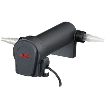 Eheim ClearUVC 18W УФ-стерилизатор для пруда