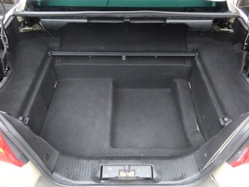 Renault Megane II Cabrio 2.0 i 16V 135KM 2006 Renault Megane 2.0 16V , Klima, Klimatronic,ALU, zdjęcie 13