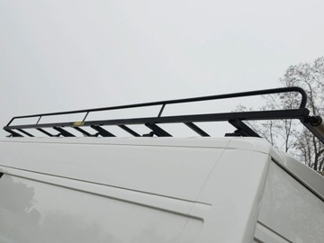 Citroen Jumper III 2020 Citroen Jumper ___MultiCab___L4H2___2.2HDI 164KM 6-osob Navi Kamera___, zdjęcie 22