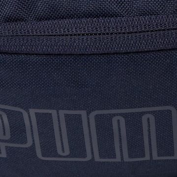 Saszetka sportowa nerka Puma Core Waist Bag na biodra męska damska