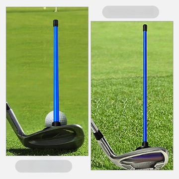 МЯЧИ ДЛЯ ГОЛЬФА АКСЕССУАРЫ ДЛЯ ГОЛЬФА УДОЧКИ ДЛЯ ГОЛЬФА