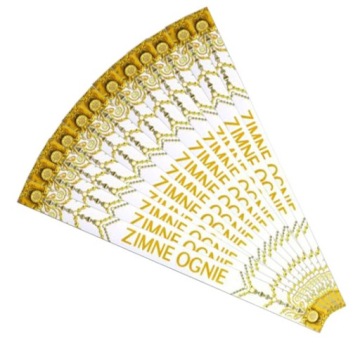 МЕГА ДЛИННЫЙ ХОЛОДНЫЙ ОГОНЬ 70 СМ 50 ШТ СВАДЕБНЫЙ