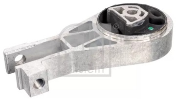 FEBI BILSTEIN 170836 LOŽISKO MOTORU