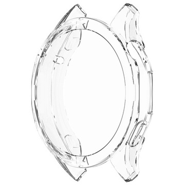 СИЛИКОНОВЫЙ ЧЕХОЛ ДЛЯ ЧАСОВ HUAWEI GT4 46MM GT 4 - ЦВЕТА