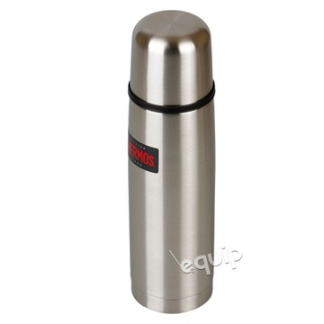 Термос Кружка Thermos Light & Compact 0,5 л INOX