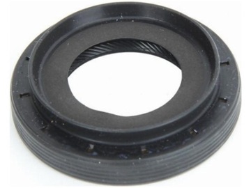 GUFERO LESK RENAULT MODUL GRAND 1.5 1.6