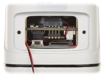 APTI-W21C2-TUYA IP-КАМЕРА Tuya Smart Wi-Fi - 2 Мп