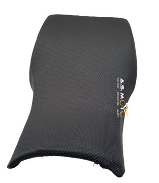 Диван-сиденье PHYTON 006 XTR, квадроцикл 110, 125 переправа