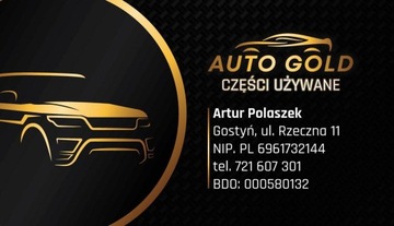 HYUNDAI IX35 MODUL SMART KEY 95480-2S500