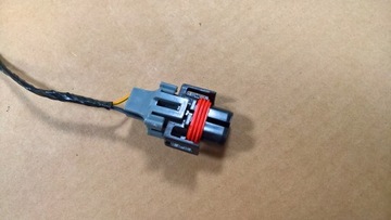 ГАЛОГЕННАЯ СВЕТА H8 H9 ГАЛОГЕННАЯ ЛАМПОЧКА