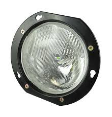 REFLEKTOR DACHOWY LAMPA ZETOR 5211 7211 59115842