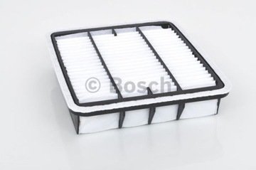 BOSCH 0 986 452 044 FILTR OLEJE + VZDUCHU LEXUS