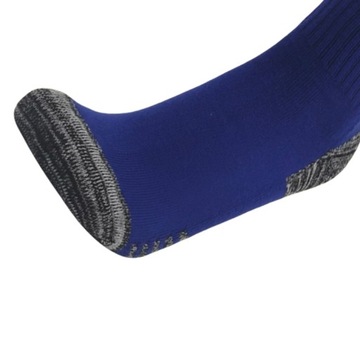 Футбольная форма РОНАЛДО + леггинсы ПОРТУГАЛИЯ, размер 134, ЕВРО-2024