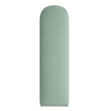 PANELE TAPICEROWANE PŁOTEK DLA DZIECI 60x30