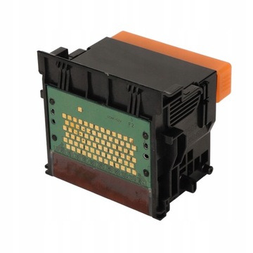 ГОЛОВКА Canon IPF500 IPF510 IPF600 IPF605 IPF610