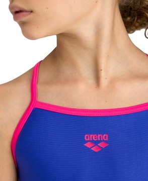 Arena G ARENA LIGHT DROP SOLID 128 купальник