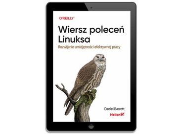 Командная строка Linux. Развитие навыков