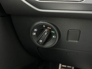 Cupra Ateca Crossover Facelifting 1.5 TSI 150KM 2024 Cupra Ateca 1.5TSI 150KM DSG l Gwarancja, Kamera,, zdjęcie 16