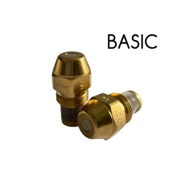 Dysza paliwa Danfoss 2,00 - 60°S Basic Karcher Kranzle Ehrle Nilfisk Alto