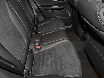 Mercedes GLC C254/X254 2025 MERCEDES-BENZ GLC 200 d 4-Matic AMG Line 2.0 (163KM) 2025, zdjęcie 13