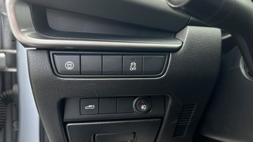 Mazda 3 IV 2019 Mazda 3 raty od 1299PLN, zdjęcie 27