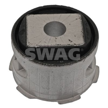 SWAG 30 94 5903 LOŽISKO MOTORU