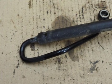 WĄŻ RURKA WSPOMAGANIA VW POLO IV IBIZA III FABIA I