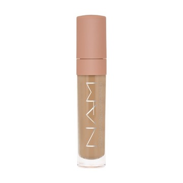 NAM korektor Pro Shaping Concealer 5 Cold Bronze