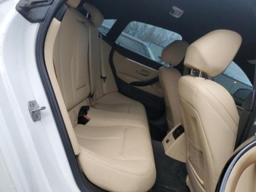 BMW Seria 4 F32-33-36 2018 BMW Seria 4 430I gran coupe 2.0 Benzyna 248KM, zdjęcie 8