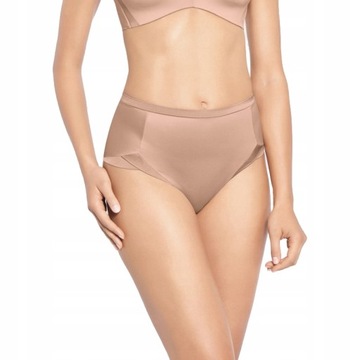 TRIUMPH BODY MAKE-UP TOUCH SOFT EX MAXI MAJTKI M