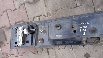 TAP BLEND VOLVO V40 01R COMBI 1.9DCI