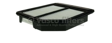 FILTR VZDUCHU A777 VASCO