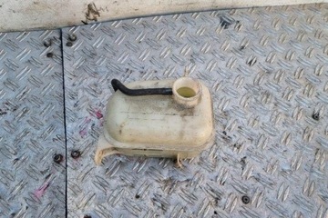 NÁDOBKA VYROVNÁVACÍ KIA PRO CEED (ED) 254311H200 2.0L DIESEL 103KW