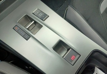 Opel Mokka II SUV-e e156 156KM 2025 Opel Mokka Mokka-e 54kWh GS Nowy Model Wieksza Bateria 156KM SalonPL FVat, zdjęcie 18