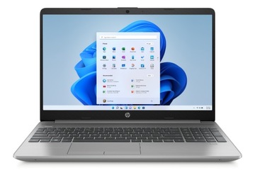 Laptop do Pracy HP 255 G9 15,6