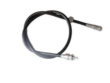 Linka licznika prędkościomierza WSK 125