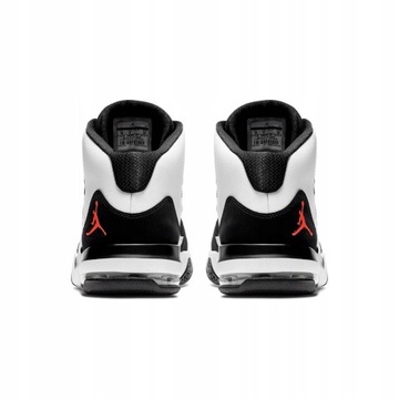 Nike buty męskie sportowe Jordan Max Aura rozmiar 44