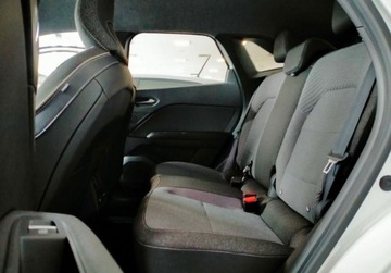 Renault 2025 Renault Symbioz GDYNIA C-SUV techno e-tech full hybrid 160 1.6 Hybryda 94KM, zdjęcie 12