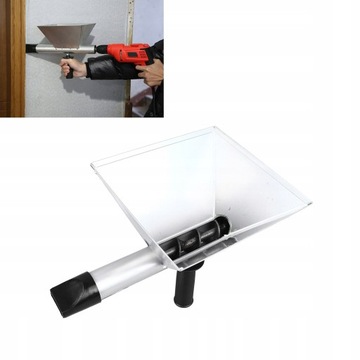 МАШИНА ДЛЯ ЗАТИРОВКИ, ПИСТОЛЕТ ДЛЯ ЗАТИРОВКИ, ПИСТОЛЕТ ДЛЯ ЗАТИРОВКИ, ЗАТИРКИ, ИНСТРУМЕНТ ДЛЯ РАСТВОРА