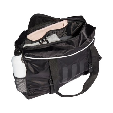 torba torebka damska adidas H35747 fitness joga