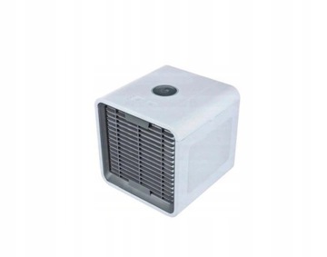 АВТОМОБИЛЬНЫЙ ВЕНТИЛЯТОР КОНДИЦИОНЕРА 12В