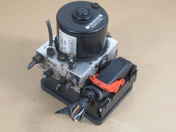 POMPA HAMULCOWA ABS MITSUBISHI GRANDIS 4670A017 DE