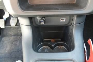 Citroen C3 III Hatchback Facelifting 1.2 PureTech 83KM 2020 Citroen C3 ROK 2020 POJU 1,2 83 KM, zdjęcie 19