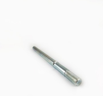 Palec ślimaka nagarniacza hederu Claas 648068