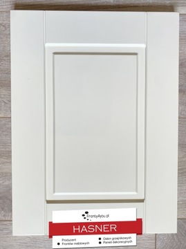 Мебельные фасады Фрезерованные, лакированные фасады НОВИНКА