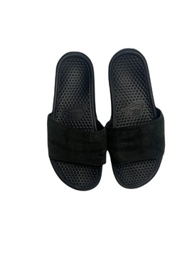 Классические женские шлепанцы Nike 38.5