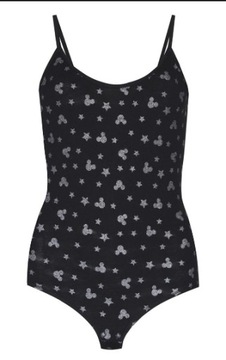 BODY MYSZKA MICKEY DISNEY 36 38 S M